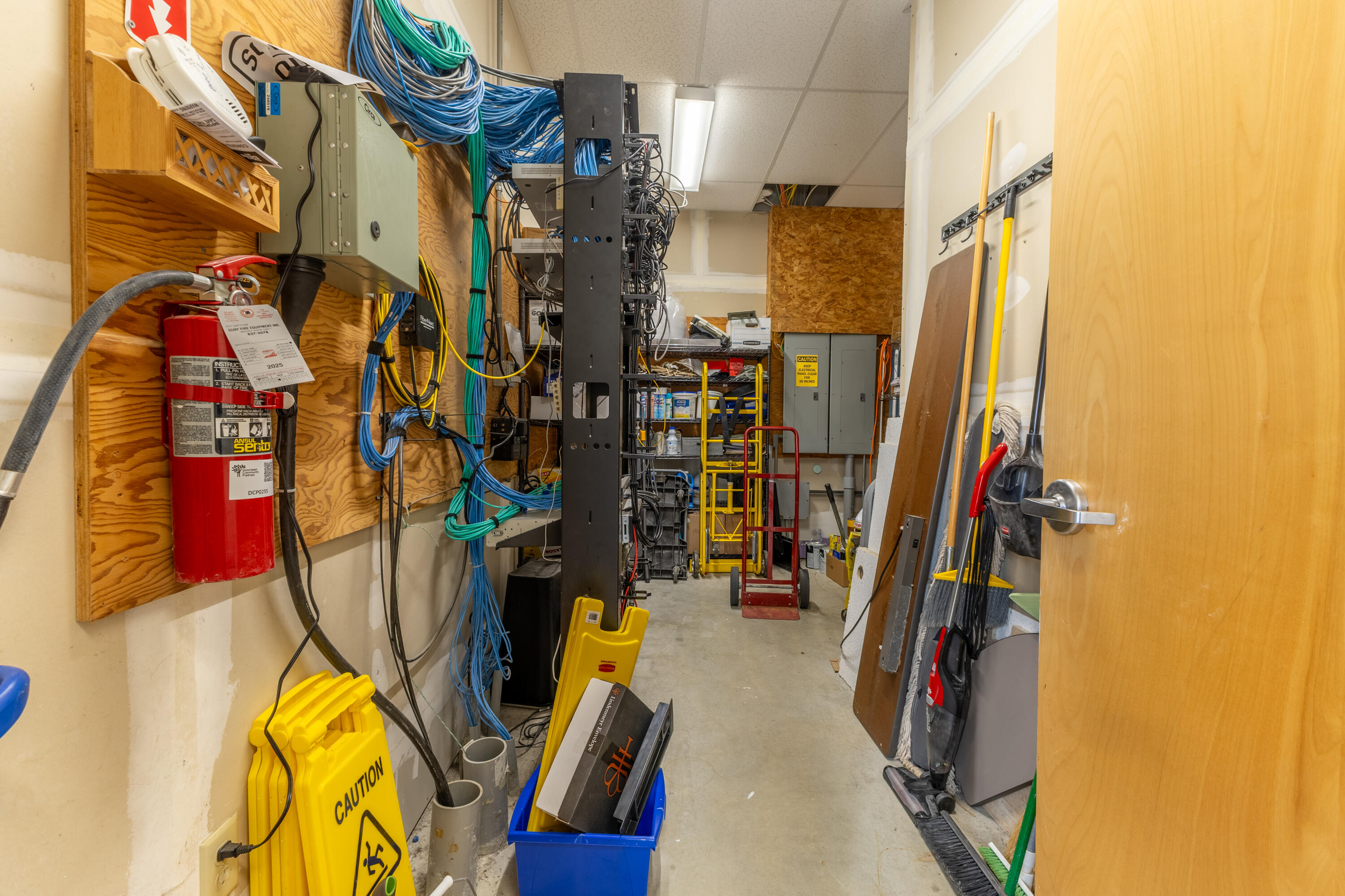 248 Bucksport Road Ellsworth ME 04605