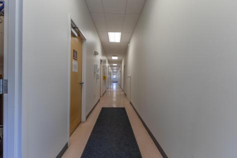 248 Bucksport Road Ellsworth ME 04605