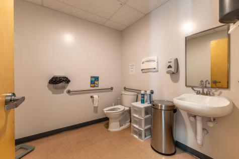 248 Bucksport Road Ellsworth ME 04605