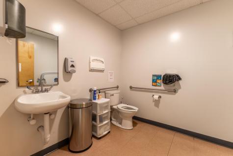 248 Bucksport Road Ellsworth ME 04605