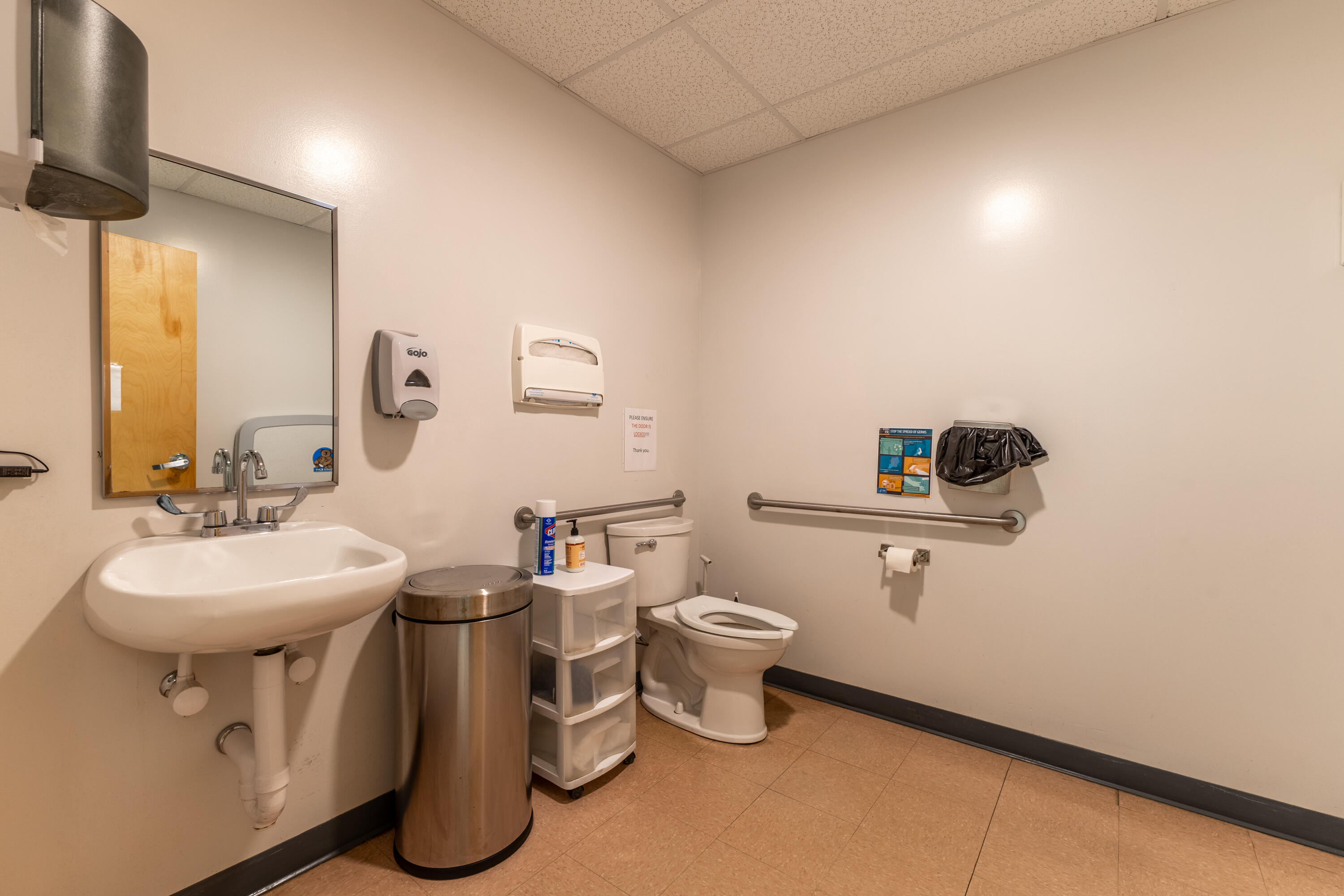 248 Bucksport Road Ellsworth ME 04605