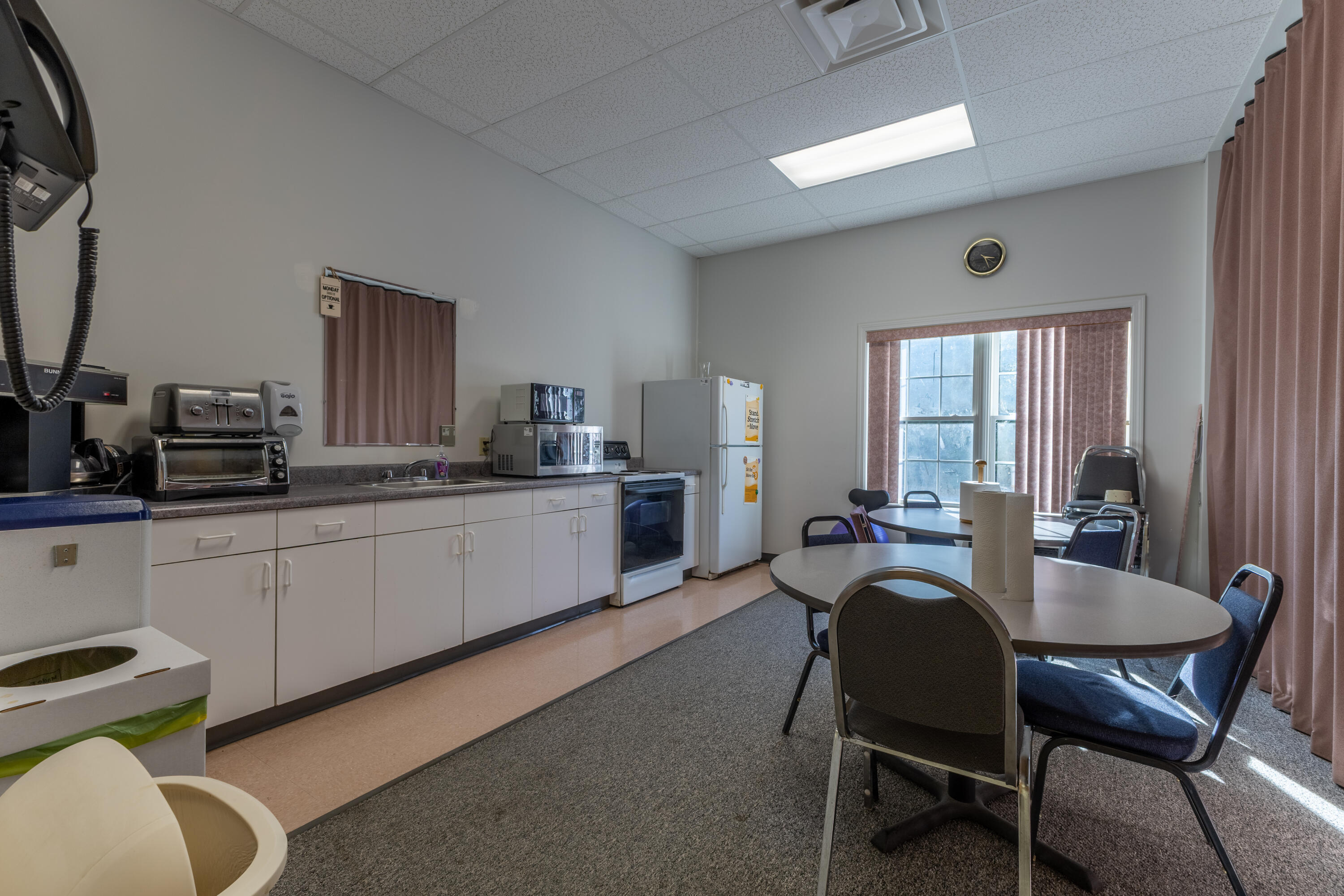 248 Bucksport Road Ellsworth ME 04605