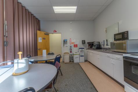 248 Bucksport Road Ellsworth ME 04605