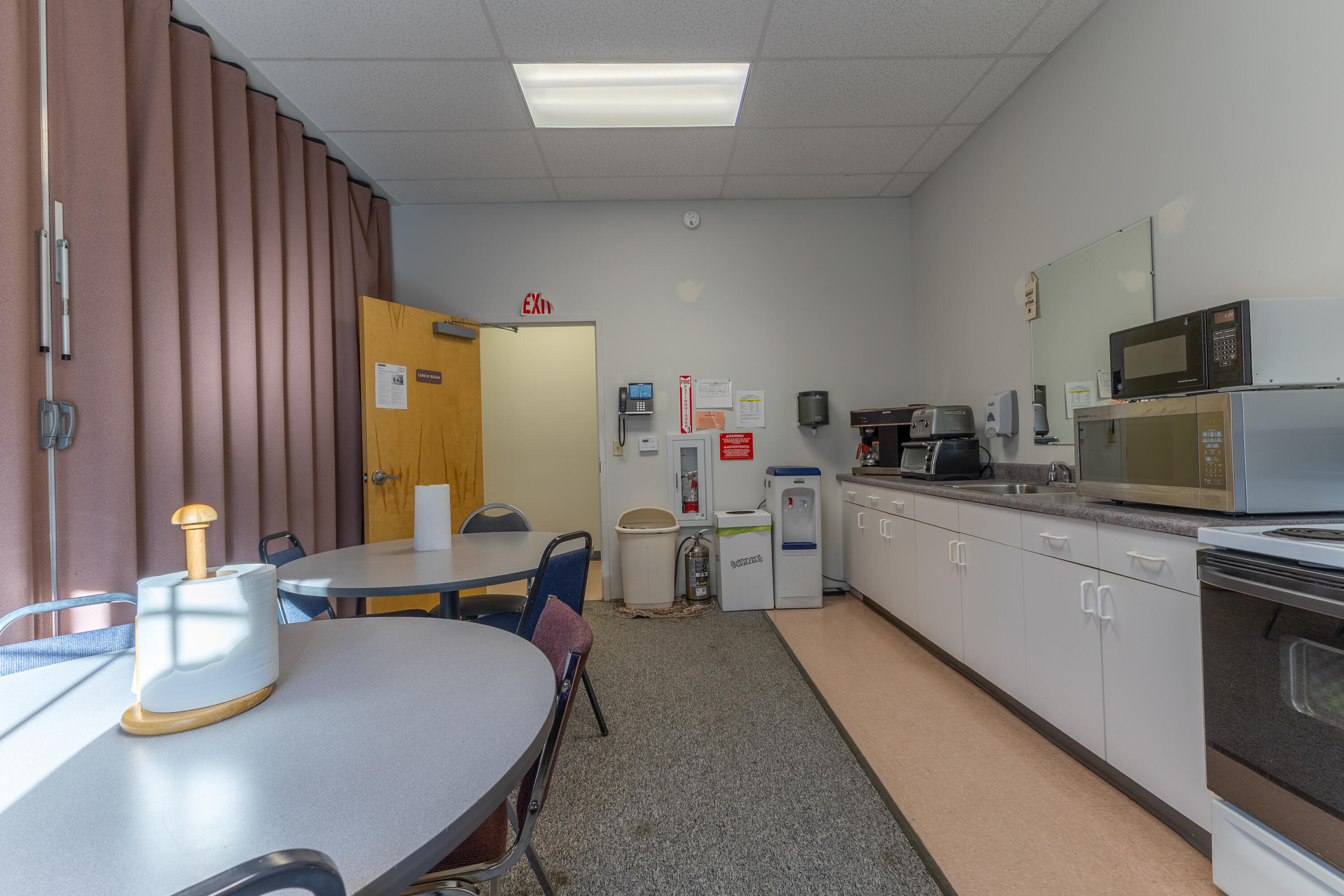 248 Bucksport Road Ellsworth ME 04605