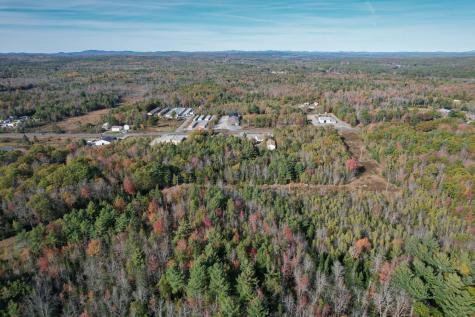 248 Bucksport Road Ellsworth ME 04605