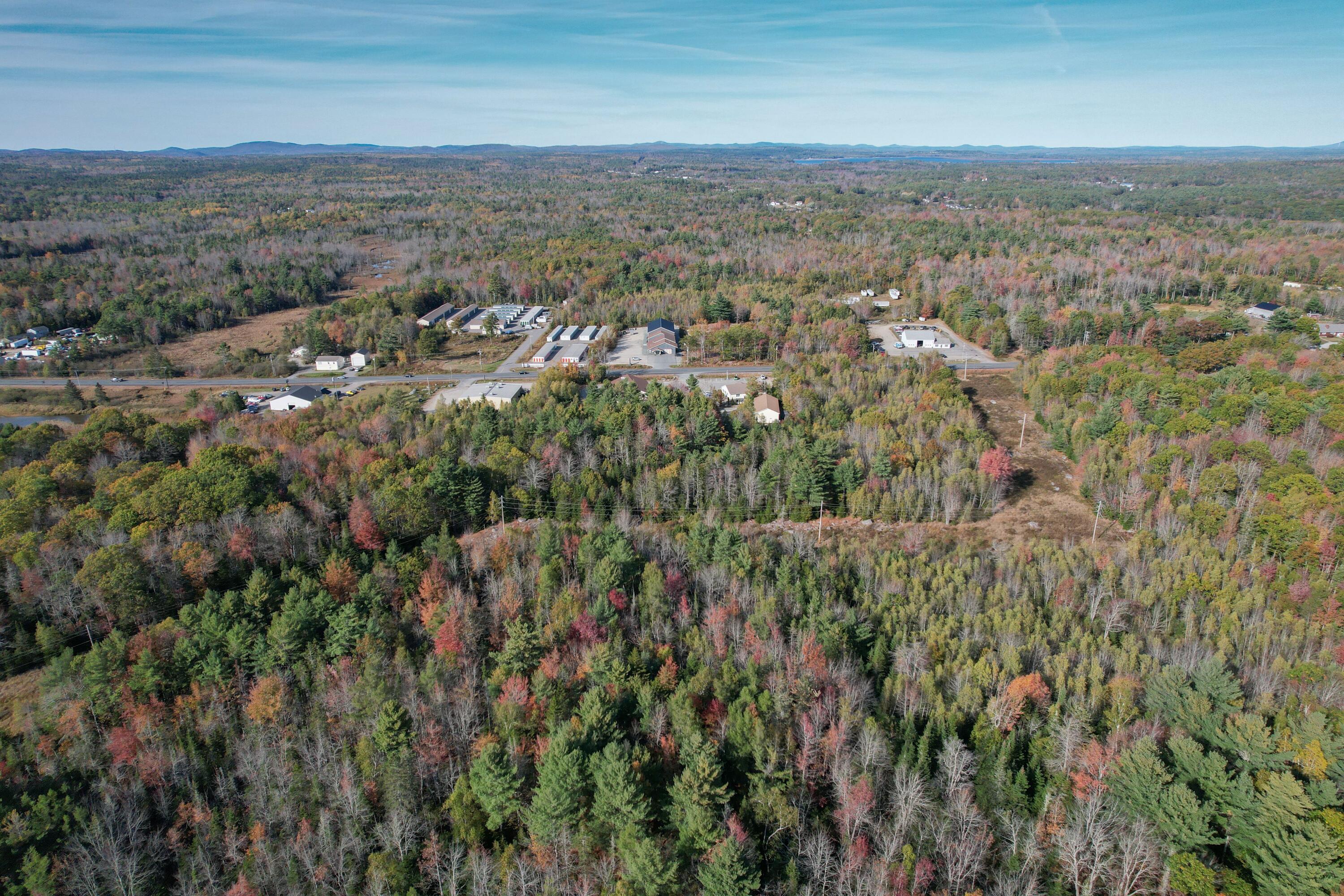 248 Bucksport Road Ellsworth ME 04605