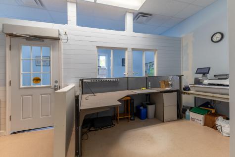 248 Bucksport Road Ellsworth ME 04605