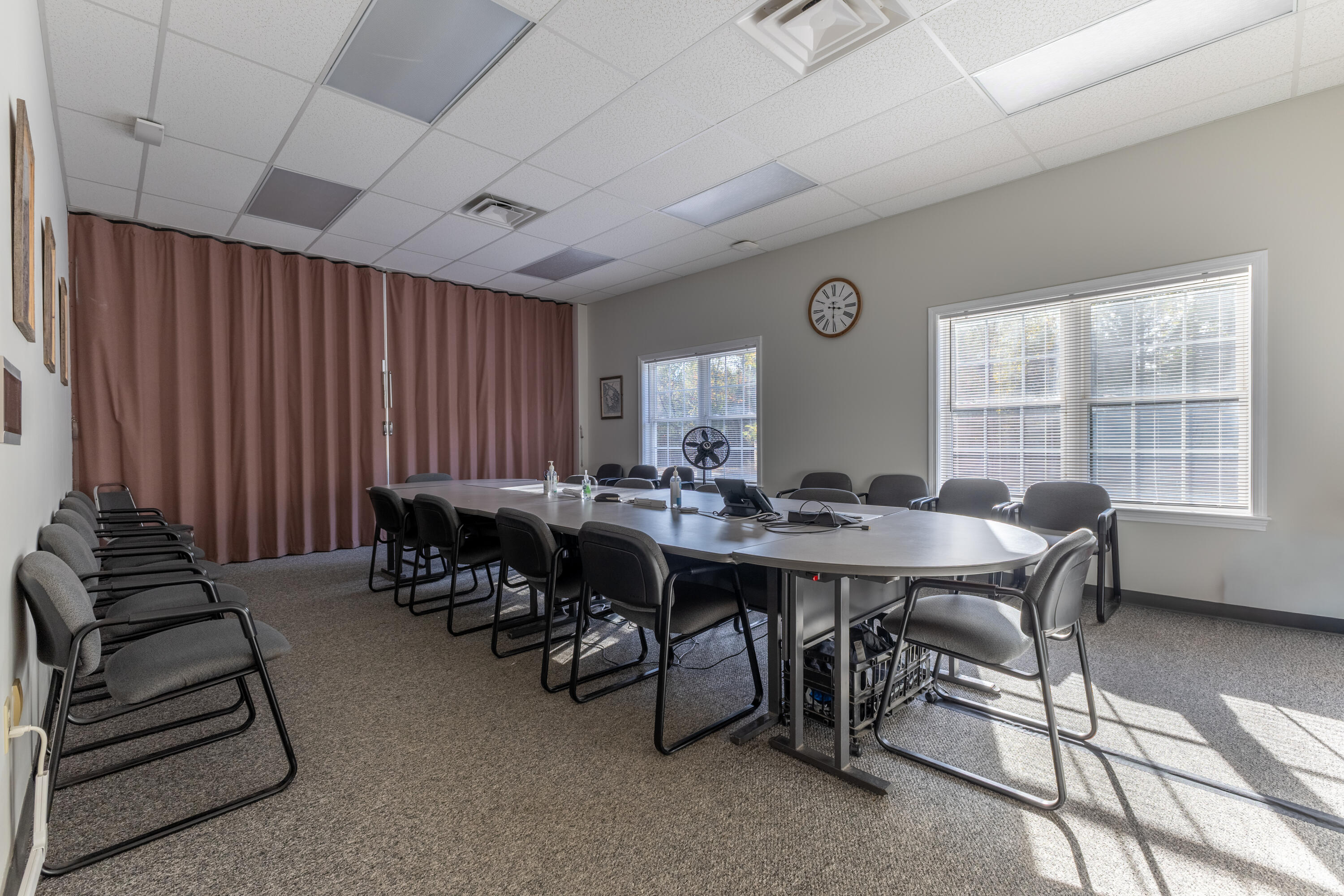 248 Bucksport Road Ellsworth ME 04605