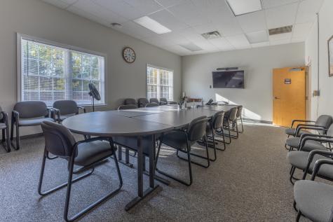 248 Bucksport Road Ellsworth ME 04605