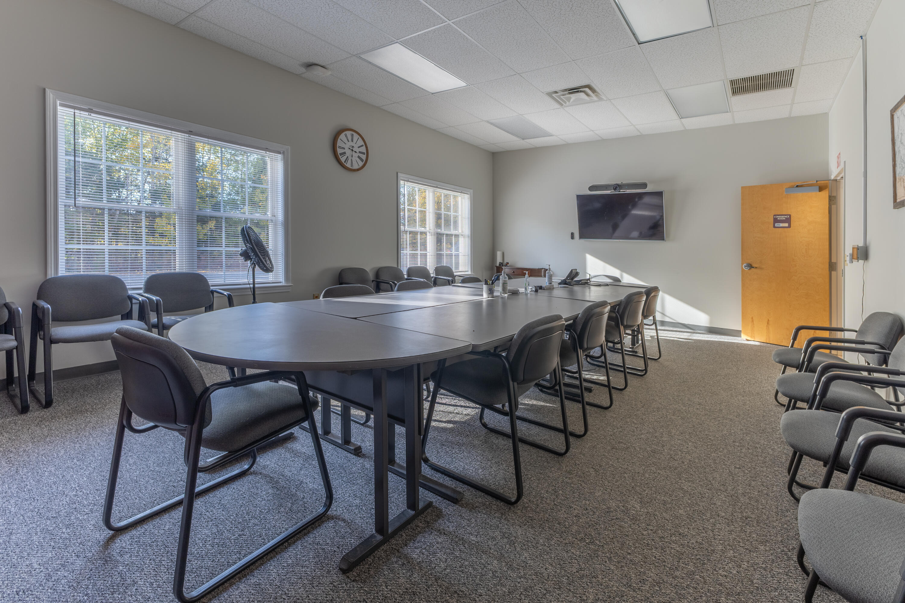 248 Bucksport Road Ellsworth ME 04605