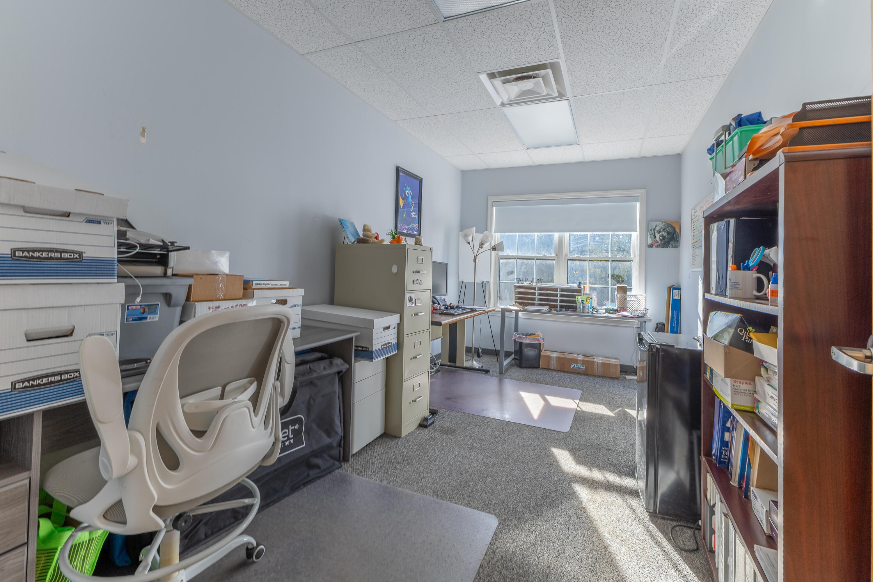 248 Bucksport Road Ellsworth ME 04605