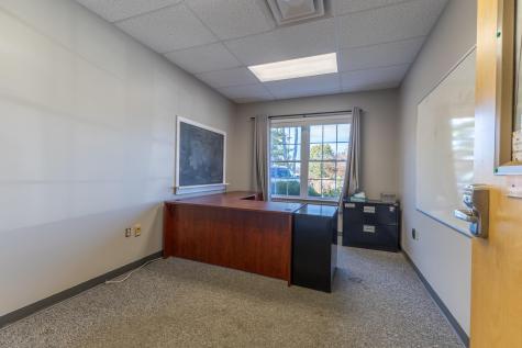 248 Bucksport Road Ellsworth ME 04605