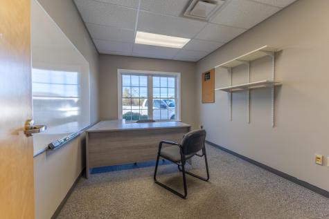 248 Bucksport Road Ellsworth ME 04605