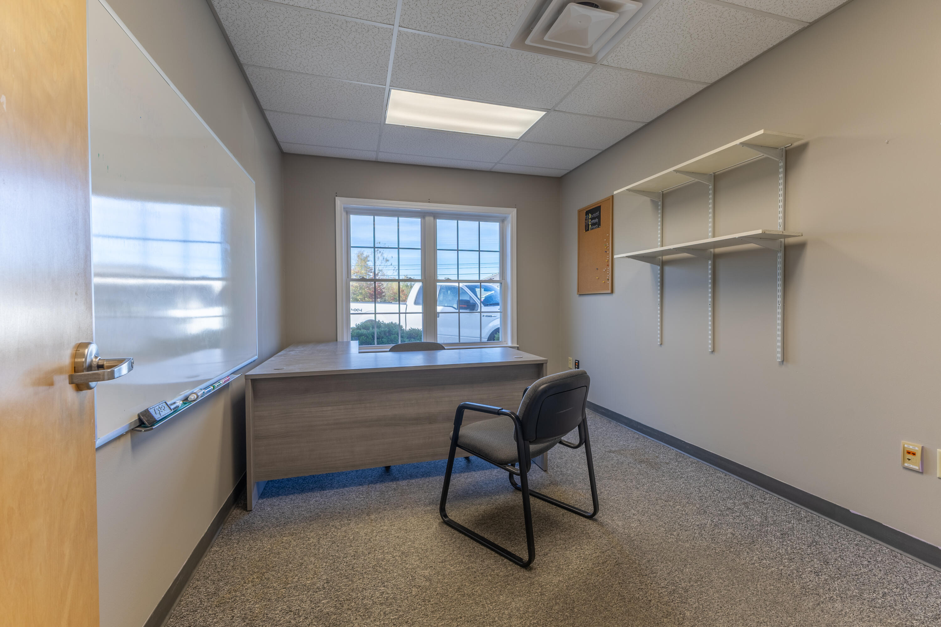 248 Bucksport Road Ellsworth ME 04605