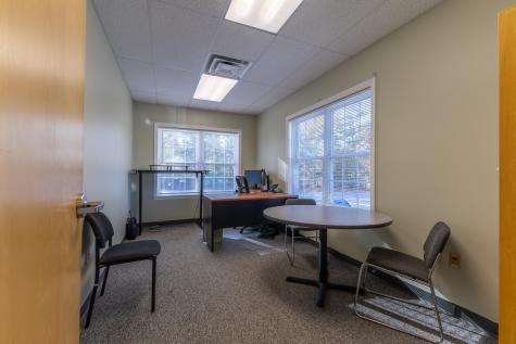 248 Bucksport Road Ellsworth ME 04605