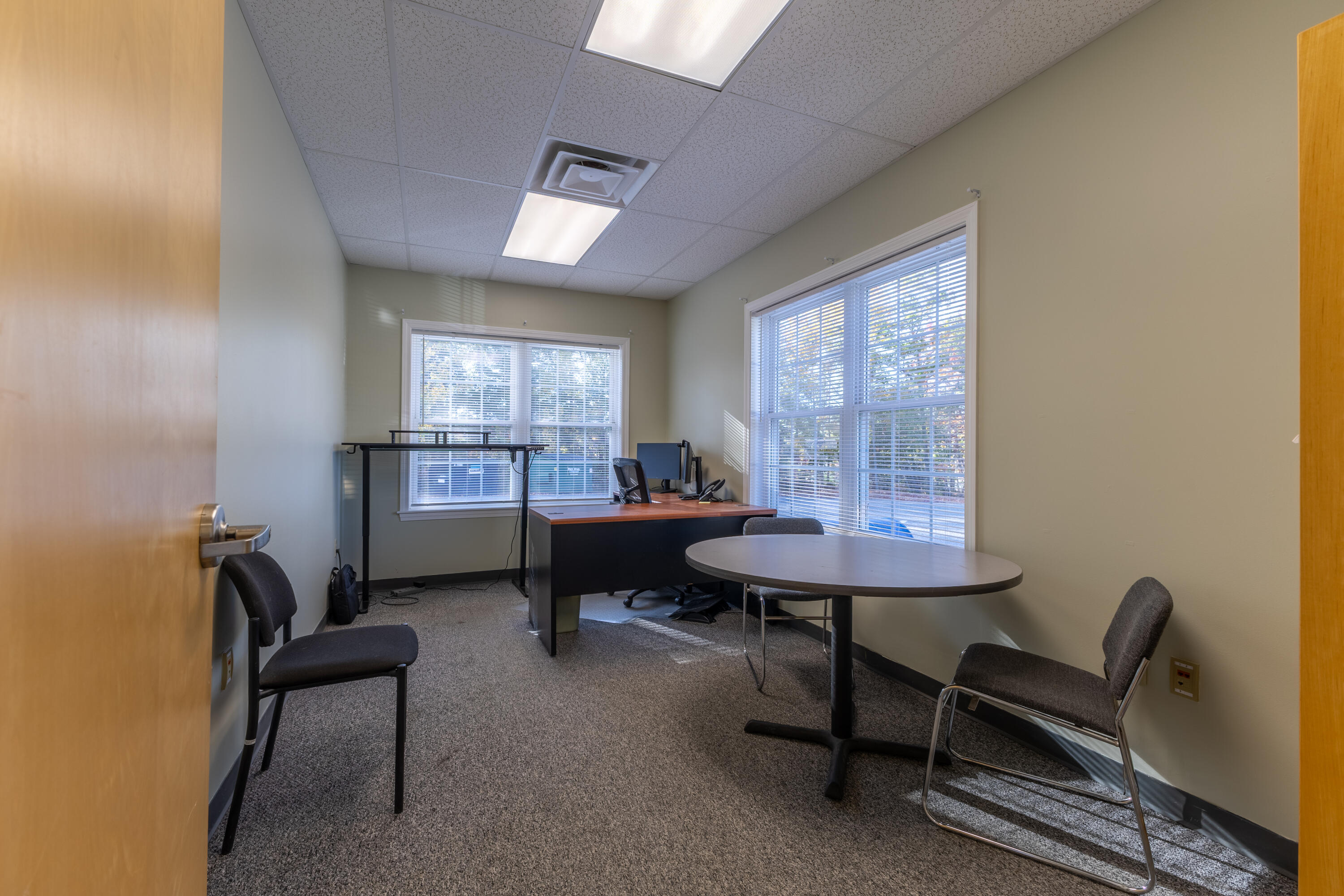 248 Bucksport Road Ellsworth ME 04605