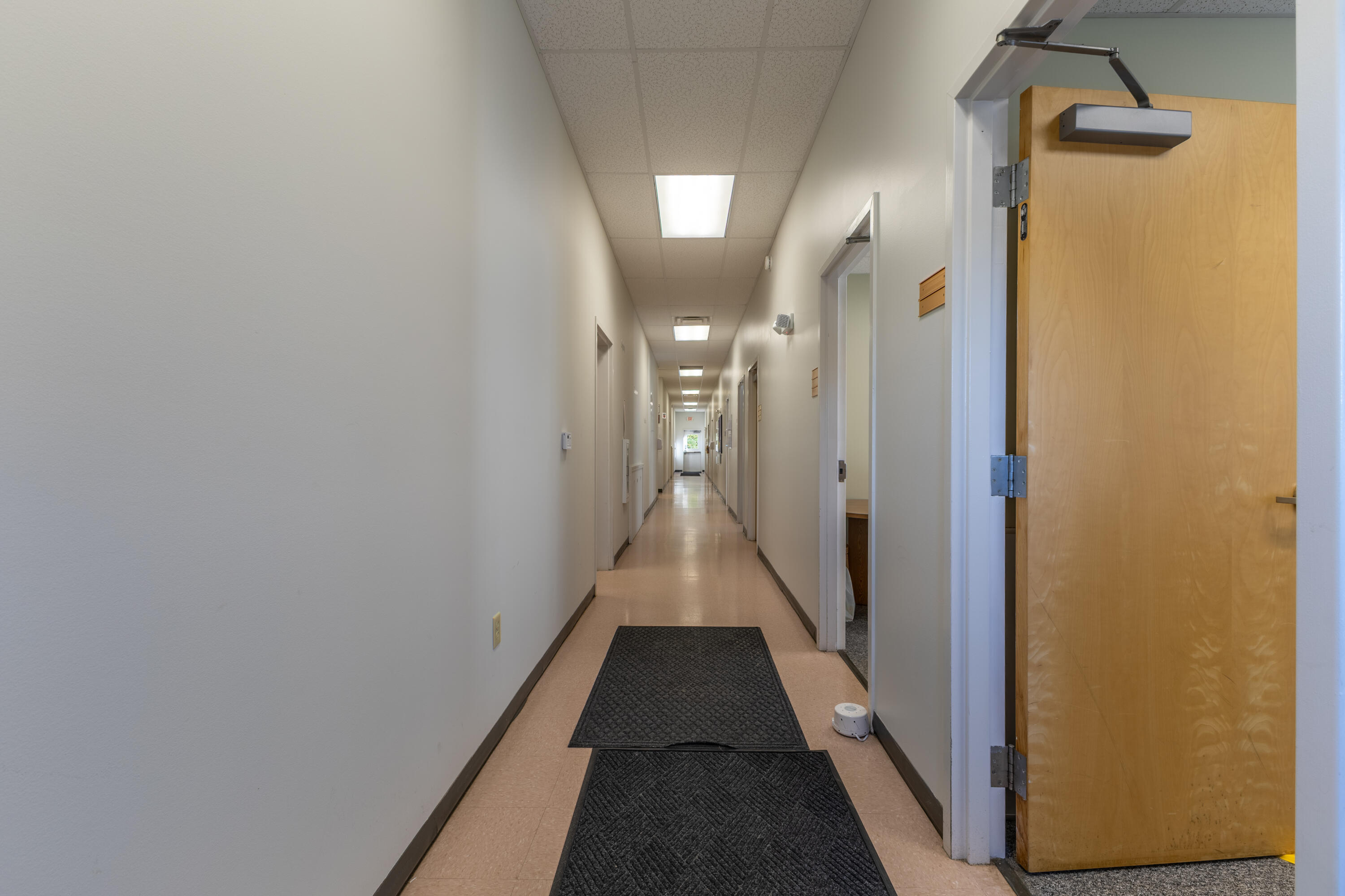 248 Bucksport Road Ellsworth ME 04605