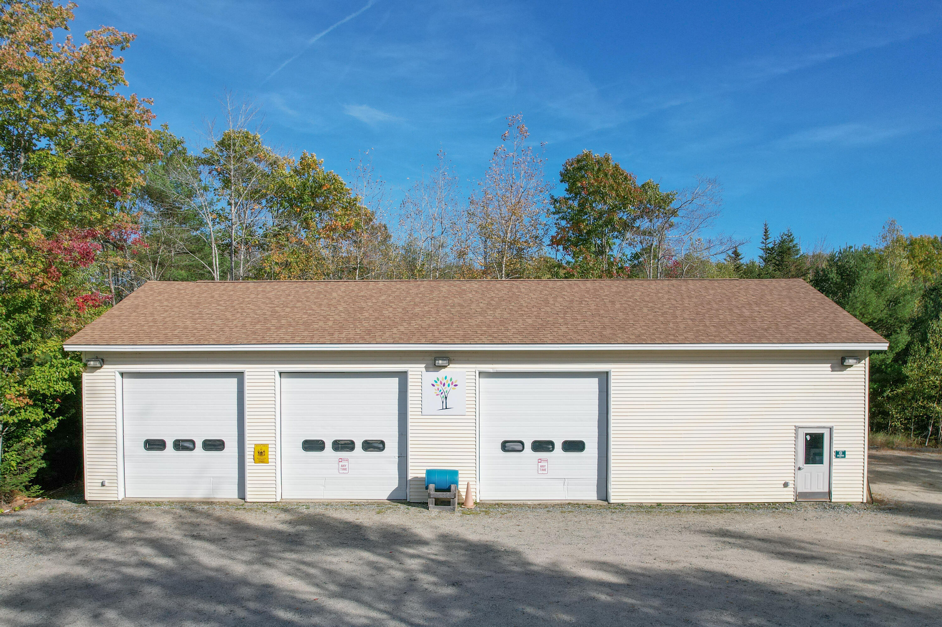 248 Bucksport Road Ellsworth ME 04605