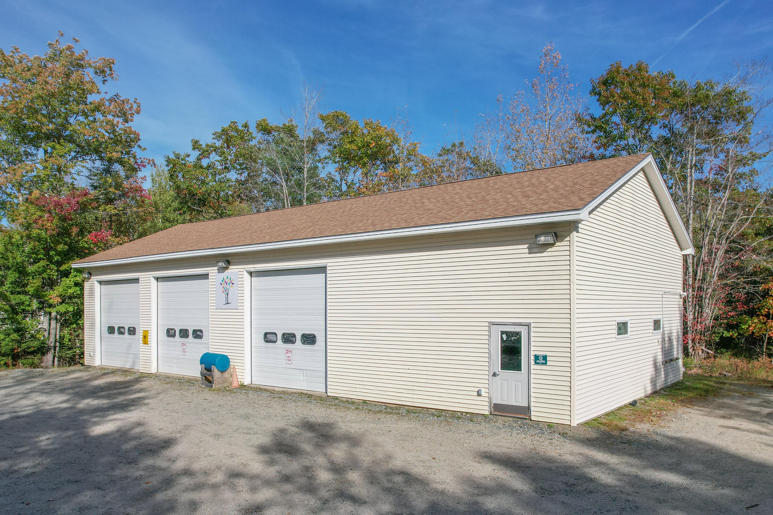 248 Bucksport Road Ellsworth ME 04605