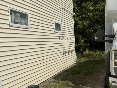 248 Bucksport Road Ellsworth ME 04605