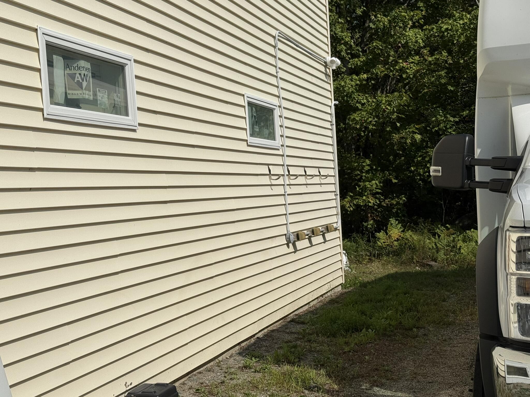 248 Bucksport Road Ellsworth ME 04605