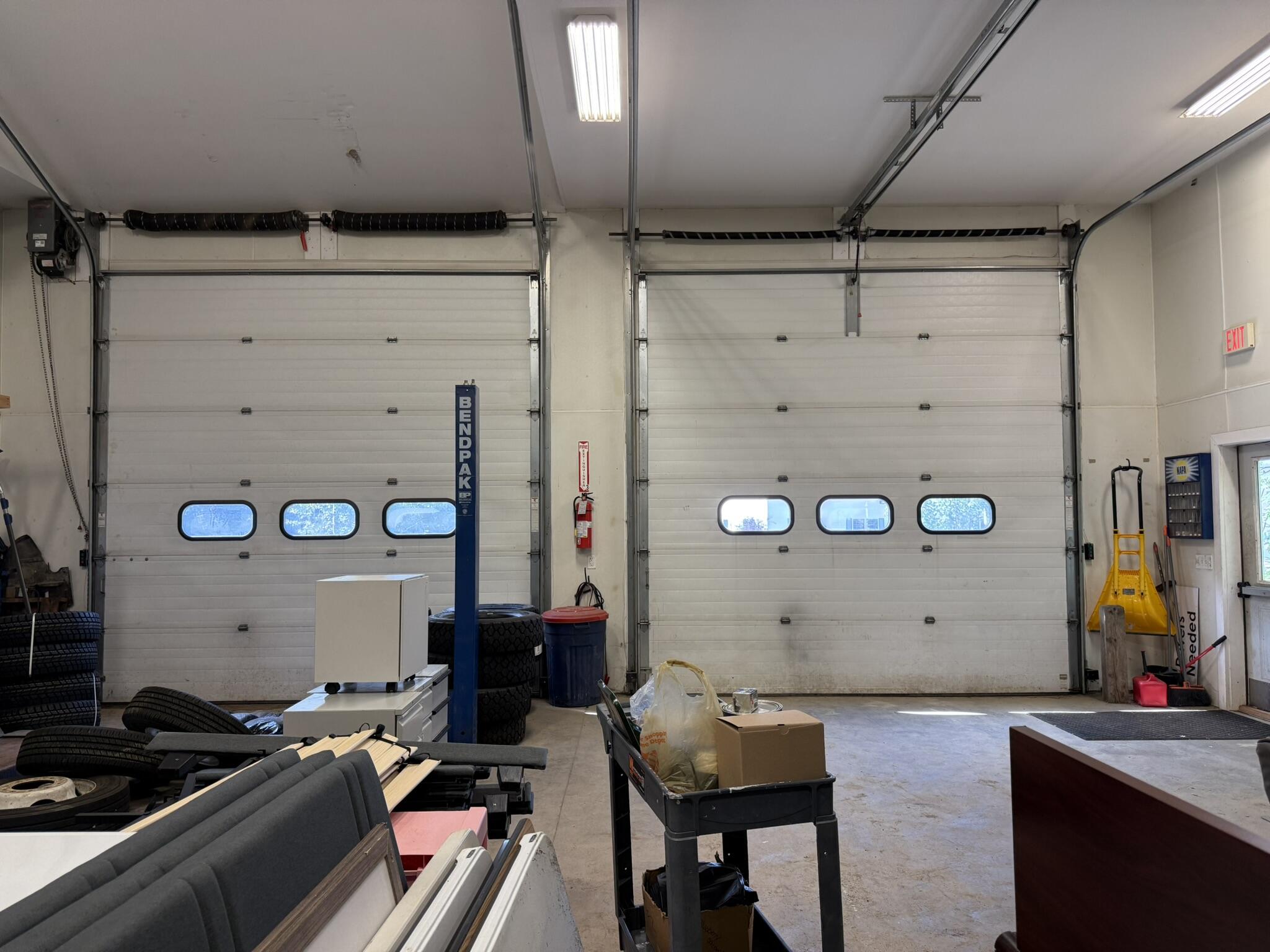 248 Bucksport Road Ellsworth ME 04605