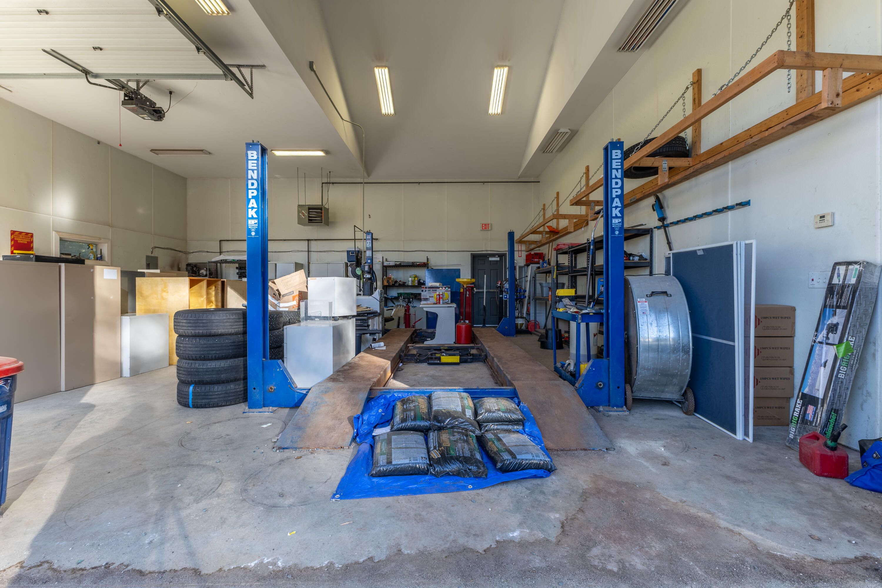 248 Bucksport Road Ellsworth ME 04605