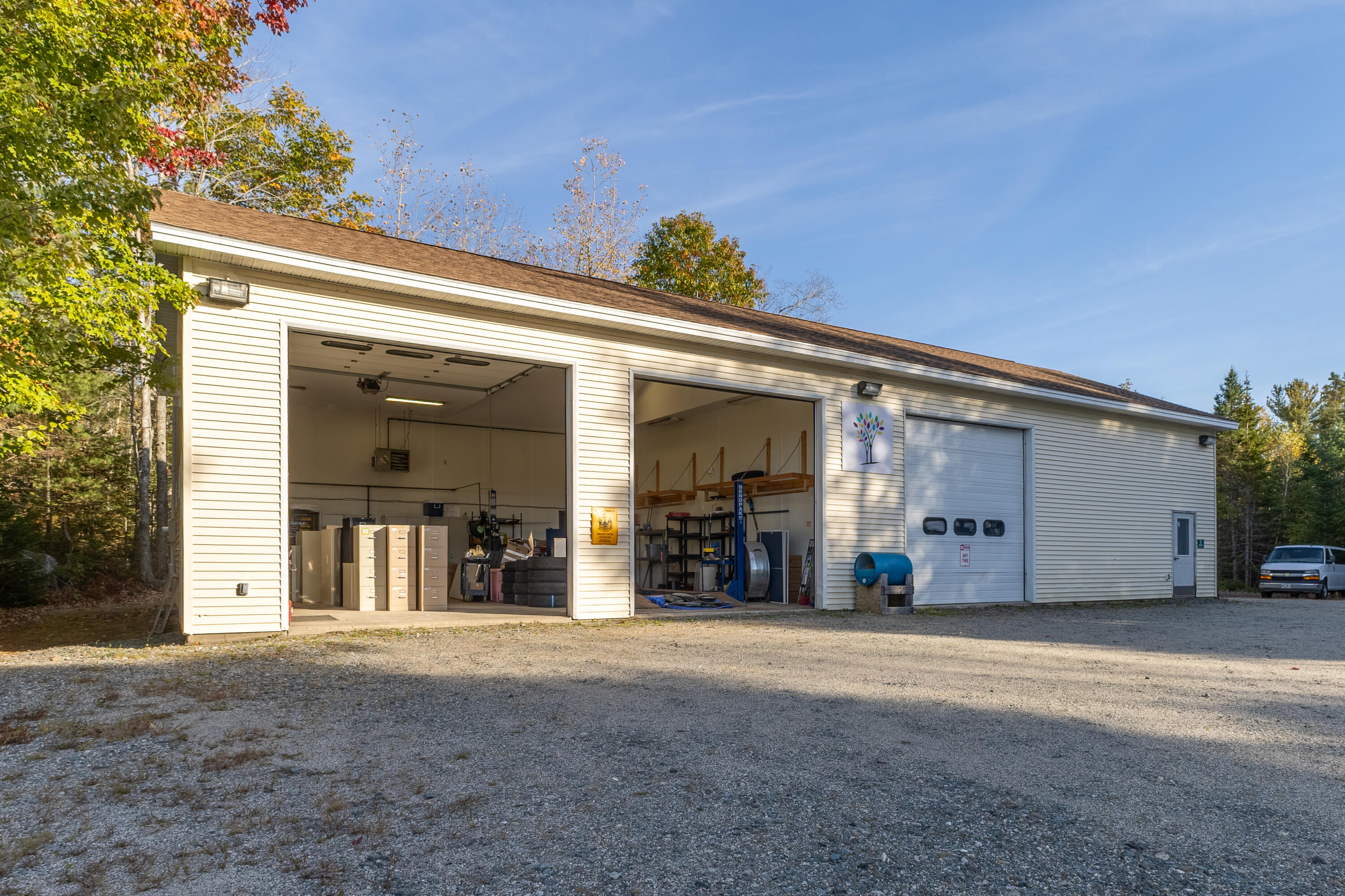 248 Bucksport Road Ellsworth ME 04605