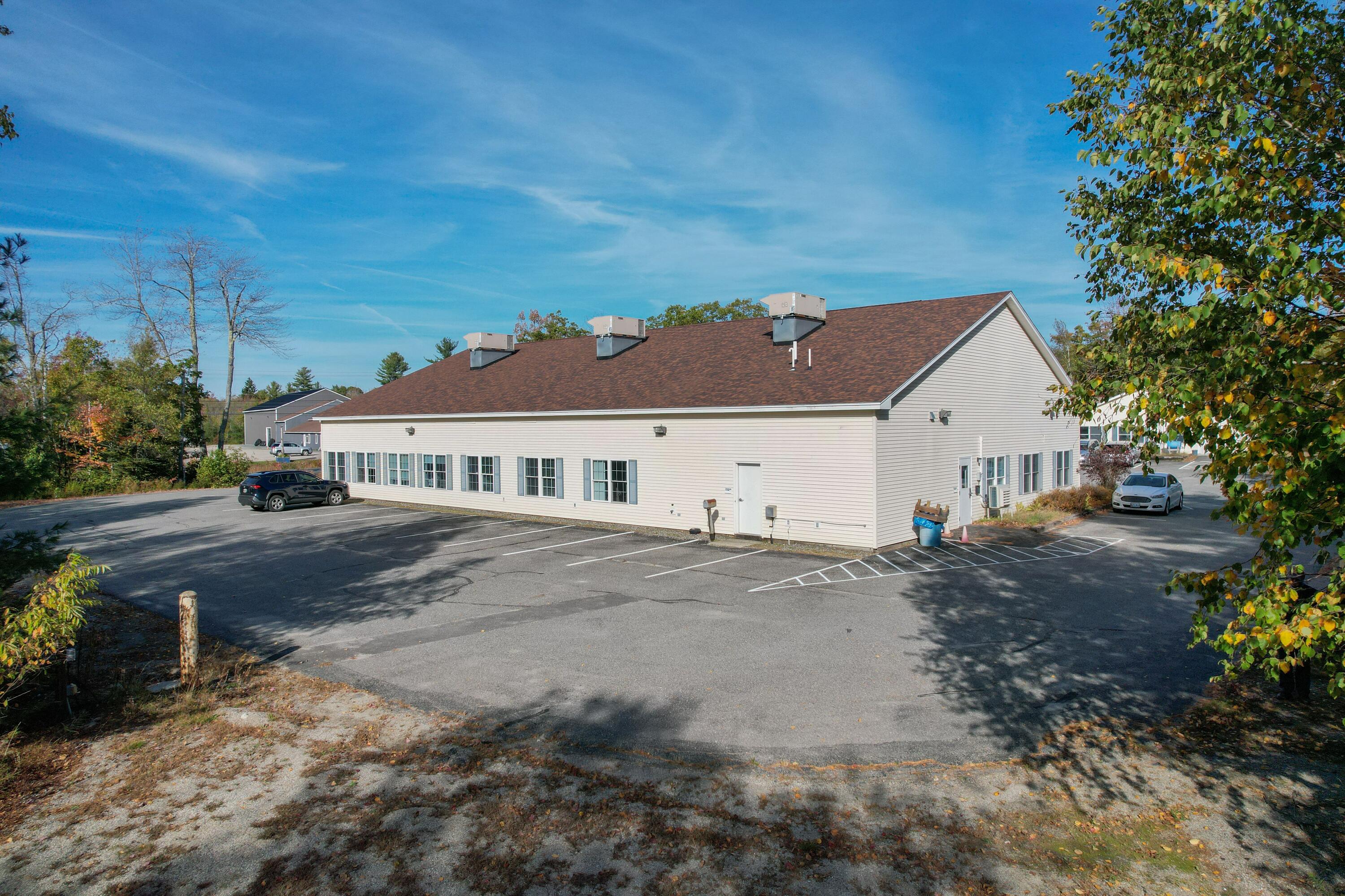 248 Bucksport Road Ellsworth ME 04605