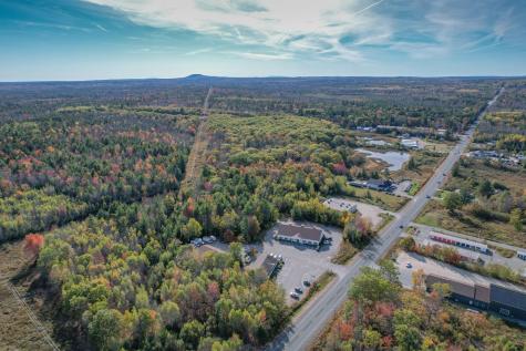 248 Bucksport Road Ellsworth ME 04605