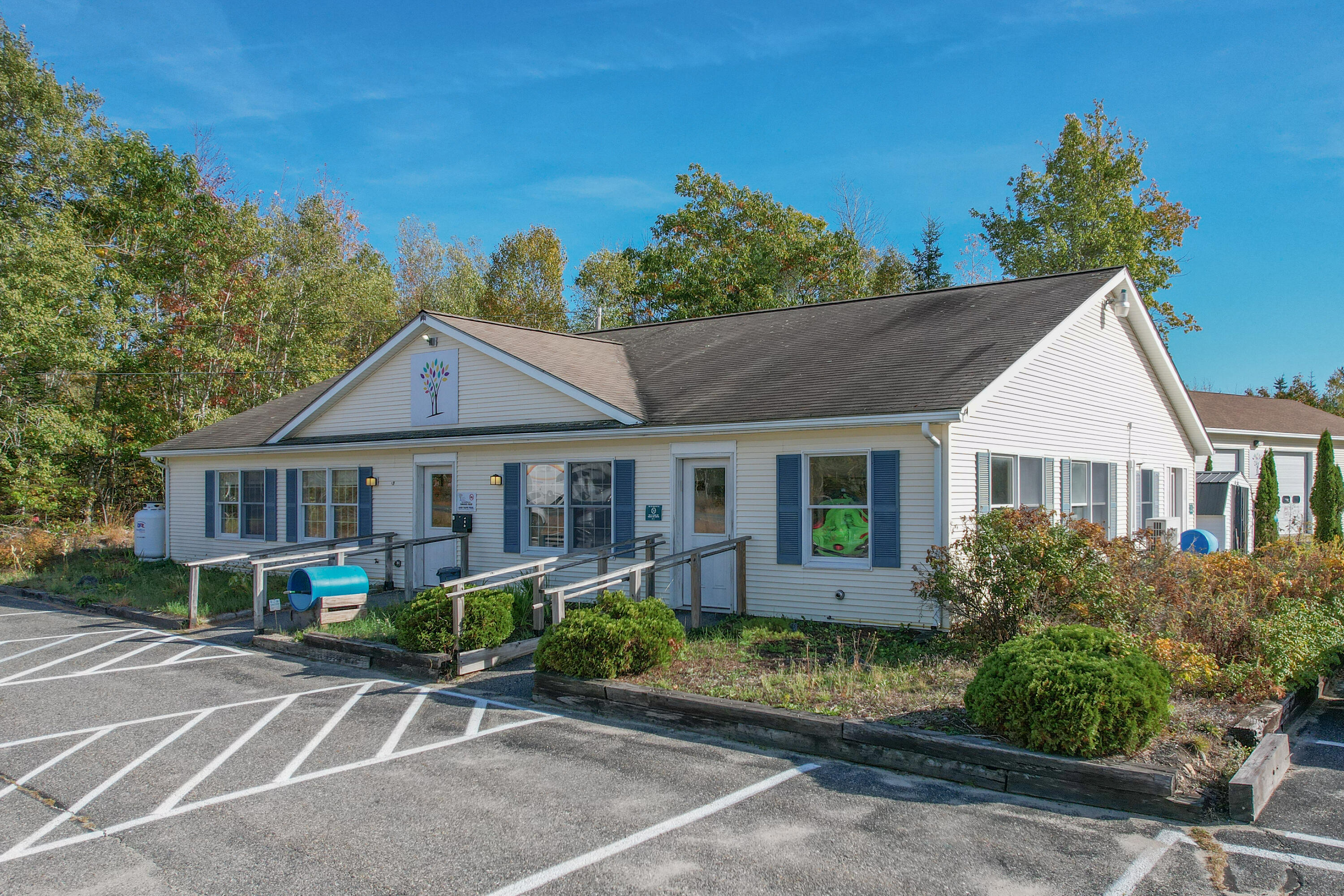 248 Bucksport Road Ellsworth ME 04605