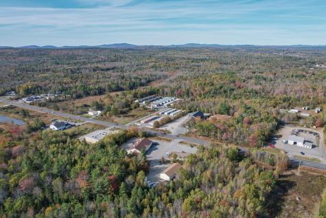 248 Bucksport Road Ellsworth ME 04605