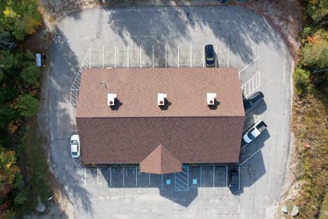 248 Bucksport Road Ellsworth ME 04605