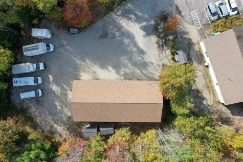 248 Bucksport Road Ellsworth ME 04605