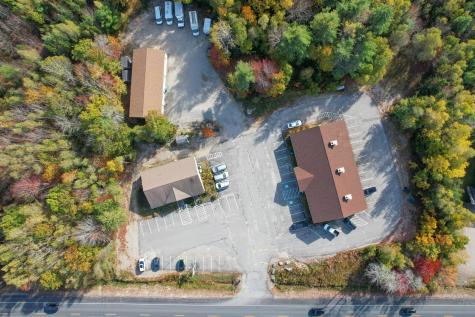 248 Bucksport Road Ellsworth ME 04605