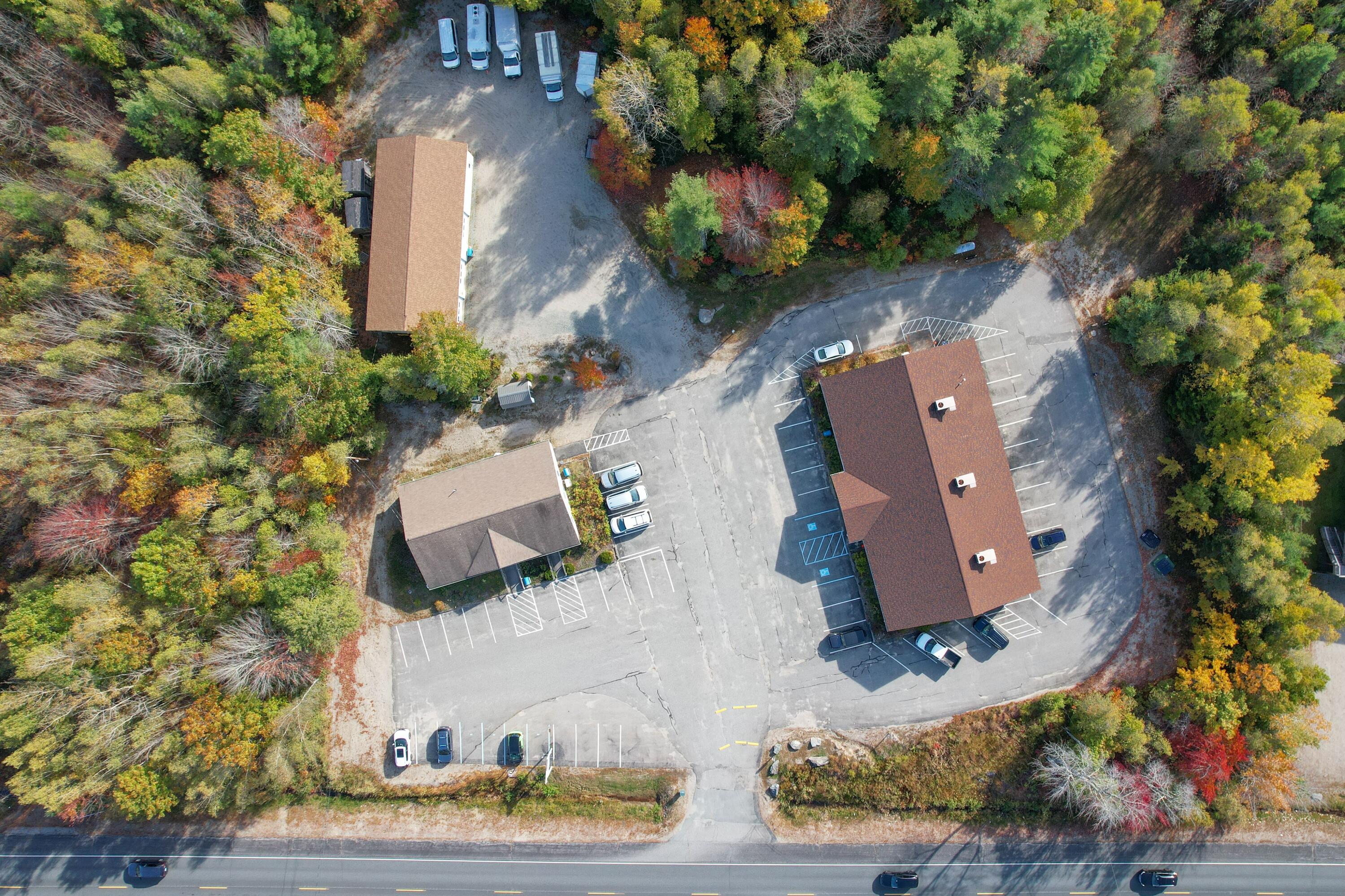 248 Bucksport Road Ellsworth ME 04605