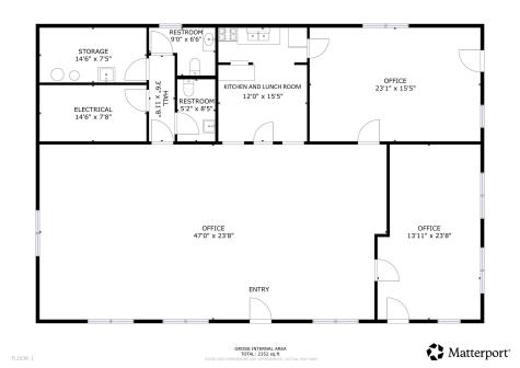 248 Bucksport Road Ellsworth ME 04605