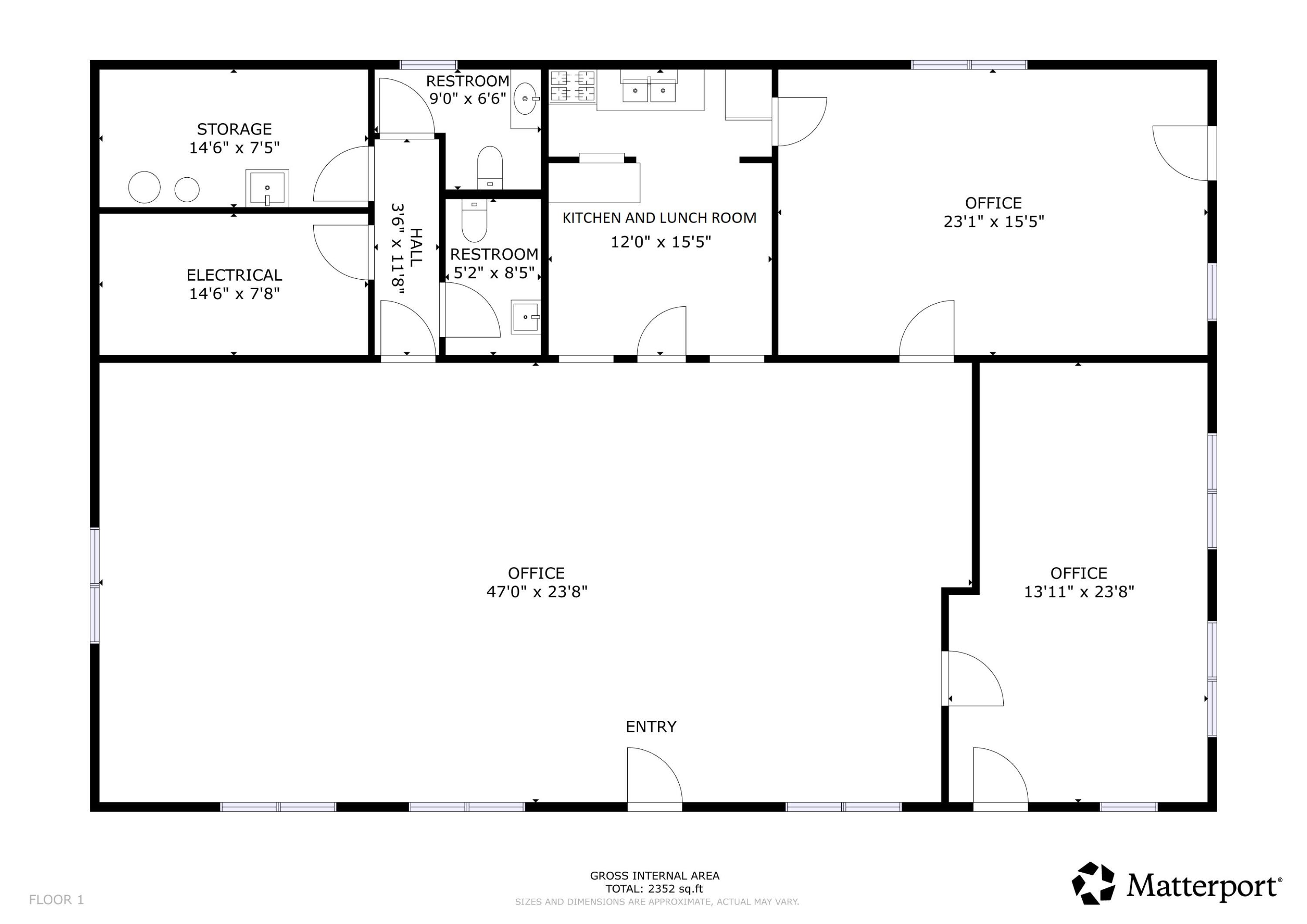 248 Bucksport Road Ellsworth ME 04605