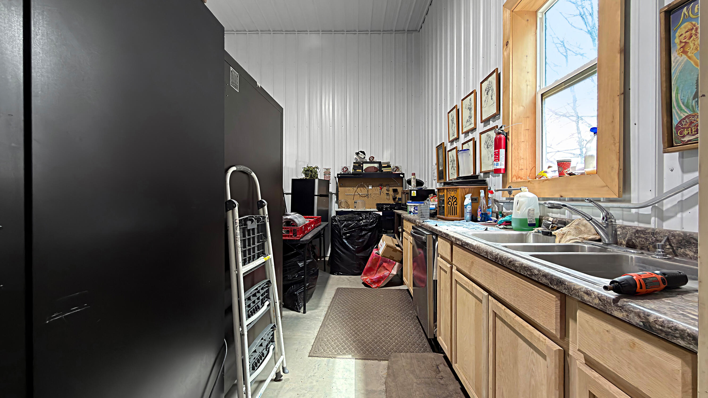 580 Houlton Road Westfield ME 04787