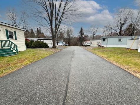 1007 Sabattus Street Lewiston ME 04240