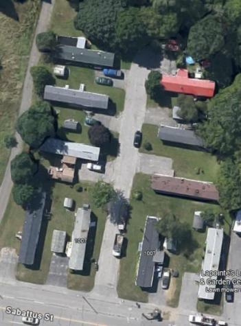 1007 Sabattus Street Lewiston ME 04240