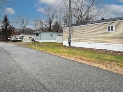 1007 Sabattus Street Lewiston ME 04240