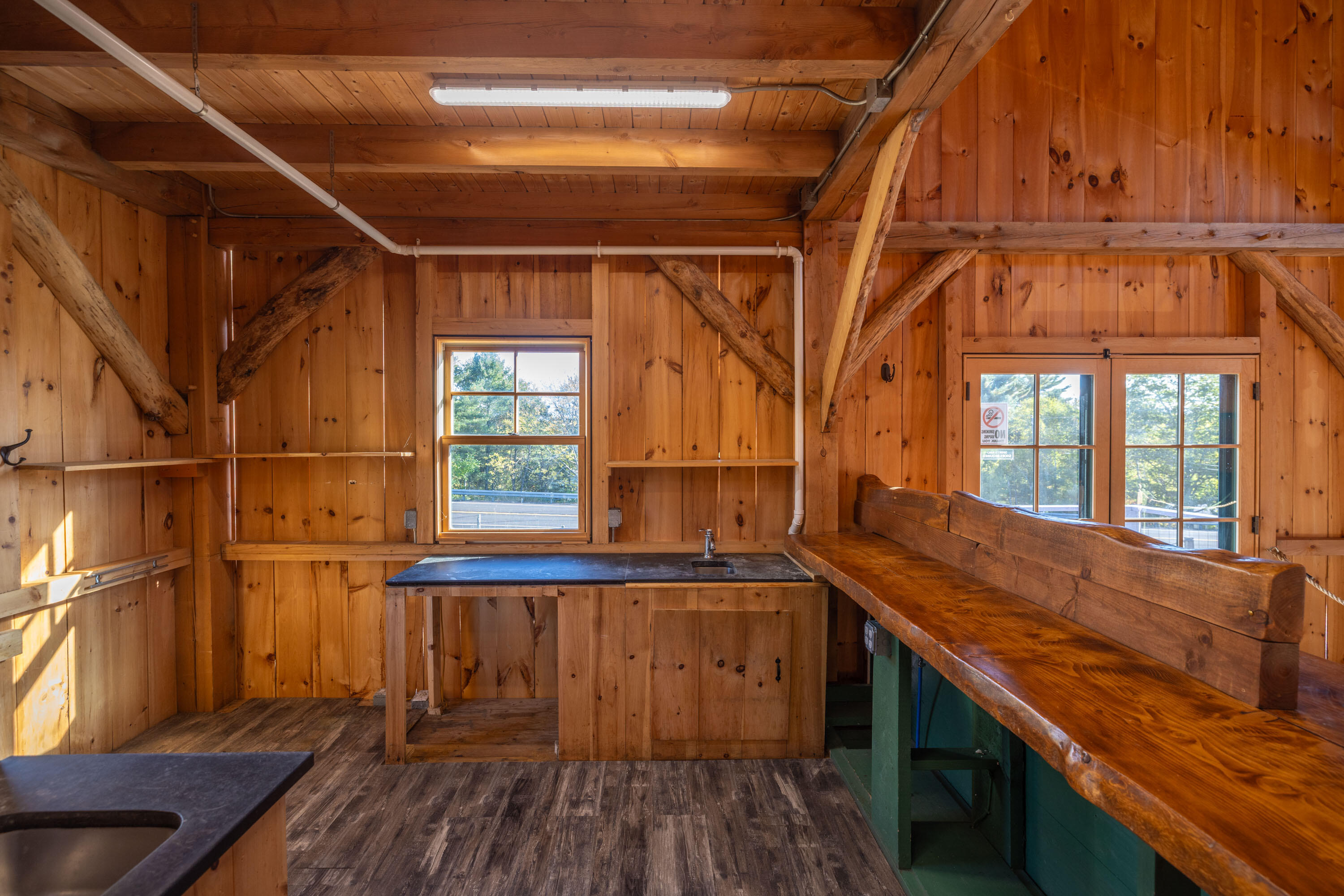 5 Bolin Hill Extension Liberty ME 04949