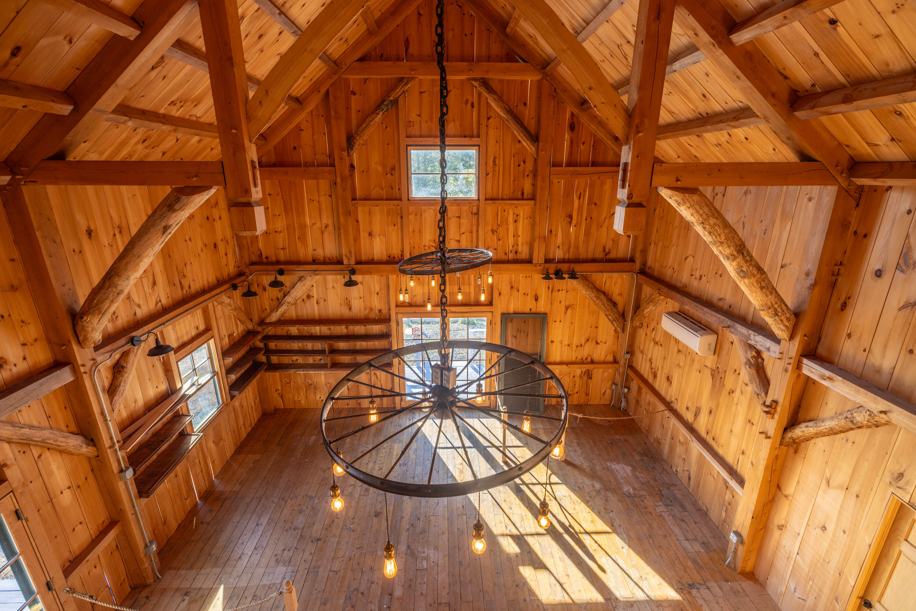 5 Bolin Hill Extension Liberty ME 04949
