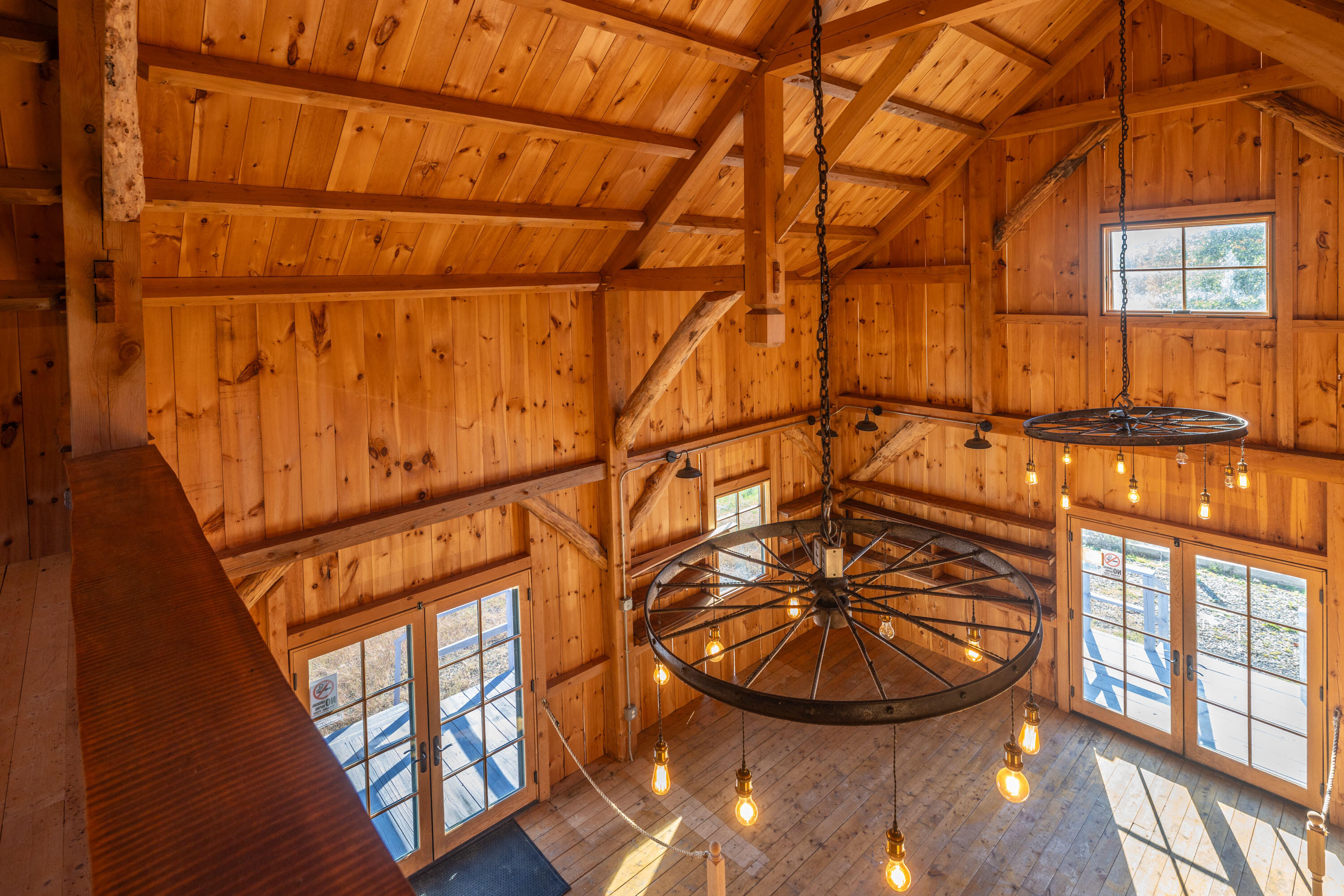 5 Bolin Hill Extension Liberty ME 04949