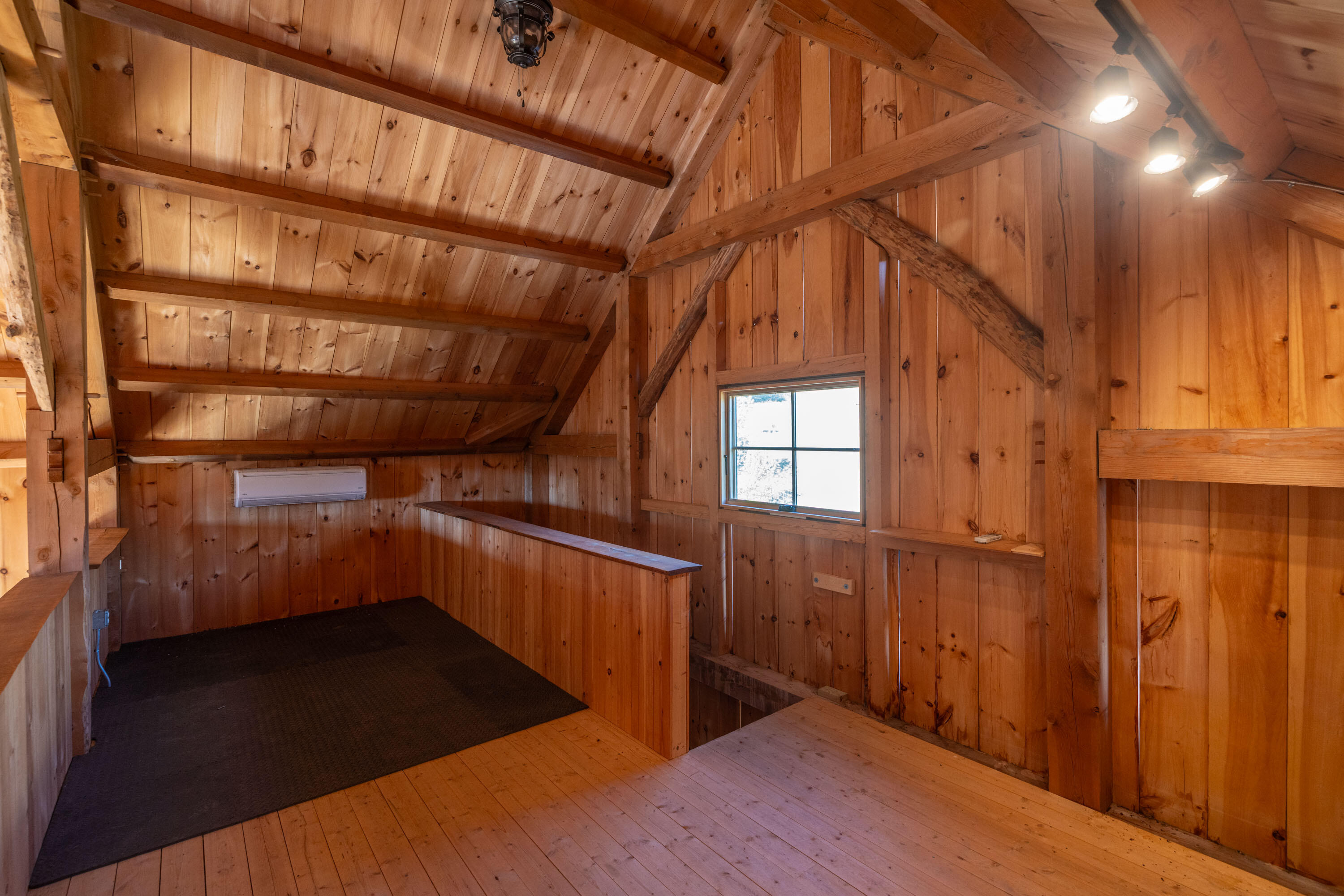 5 Bolin Hill Extension Liberty ME 04949