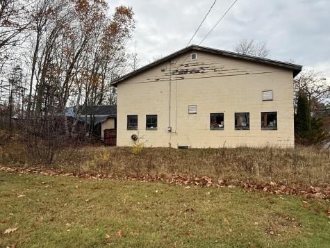 407 West Street Rockport ME 04856