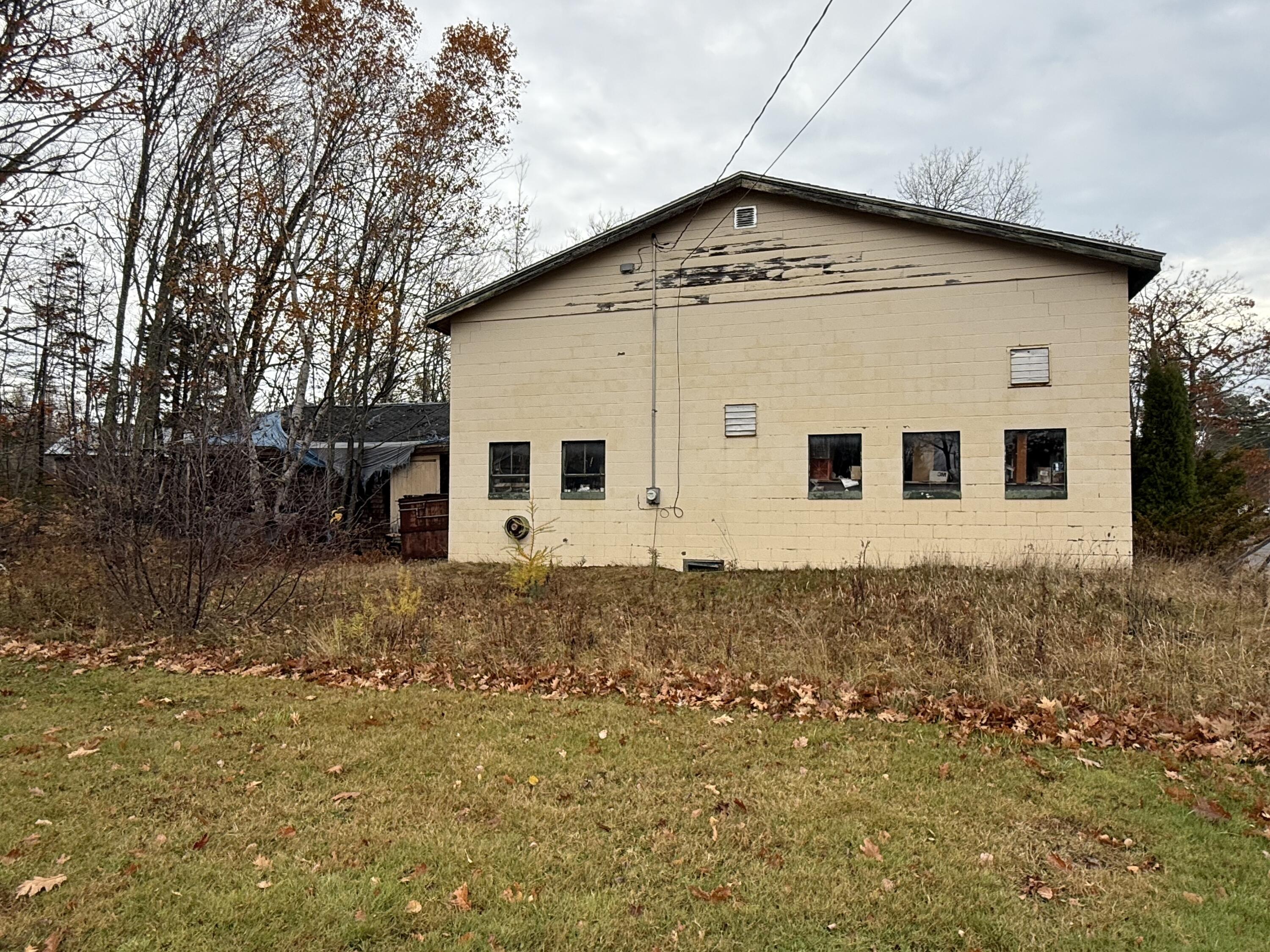 407 West Street Rockport ME 04856