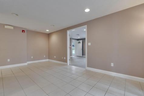 38 Hubbard Lane Wells ME 04090