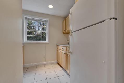 38 Hubbard Lane Wells ME 04090